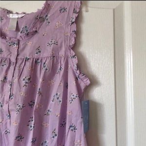 Adonna Sleepwear